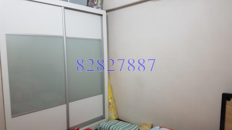 Blk 633 Woodlands Ring Road (Woodlands), HDB 4 Rooms #165972192